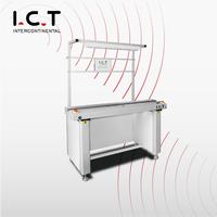 SMT Inspection Conveyors for PCB Assembly Line